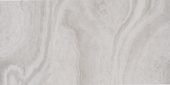 12X24 Spirit Silver |  Carpet Barn Carpet One Inc.