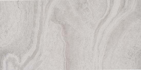 12X24 Spirit Silver |  Carpet Barn Carpet One Inc.