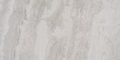 12X24 Spirit Silver |  Carpet Barn Carpet One Inc.