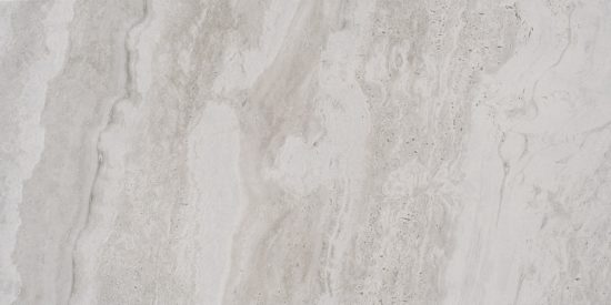 12X24 Spirit Silver |  Carpet Barn Carpet One Inc.