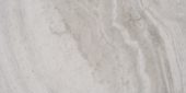 12X24 Spirit Silver |  Carpet Barn Carpet One Inc.