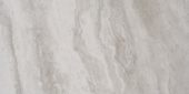 12X24 Spirit Silver |  Carpet Barn Carpet One Inc.