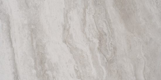 12X24 Spirit Silver |  Carpet Barn Carpet One Inc.