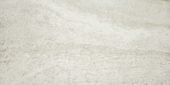 12X24 Steel |  Carpet Barn Carpet One Inc.