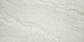 12X24 Steel |  Carpet Barn Carpet One Inc.