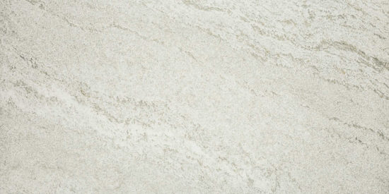 12X24 Steel |  Carpet Barn Carpet One Inc.