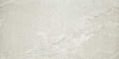 12X24 Steel |  Carpet Barn Carpet One Inc.