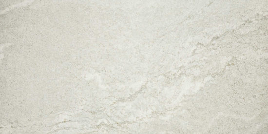 12X24 Steel |  Carpet Barn Carpet One Inc.