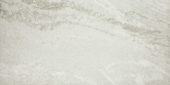 12X24 Steel |  Carpet Barn Carpet One Inc.