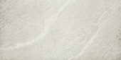12X24 Steel |  Carpet Barn Carpet One Inc.