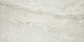 12X24 Steel |  Carpet Barn Carpet One Inc.