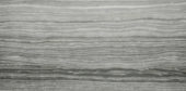 12X24F Carbon Polished |  Carpet Barn Carpet One Inc.