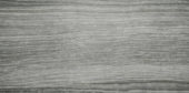 12X24F Carbon Polished |  Carpet Barn Carpet One Inc.