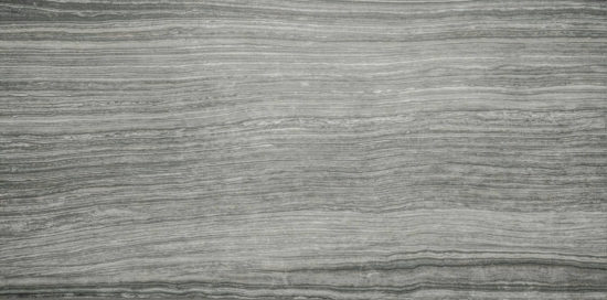 12X24F Carbon Polished |  Carpet Barn Carpet One Inc.