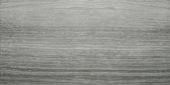 12X24F Carbon |  Carpet Barn Carpet One Inc.