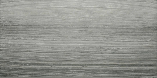 12X24F Carbon |  Carpet Barn Carpet One Inc.