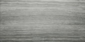 12X24F Carbon |  Carpet Barn Carpet One Inc.