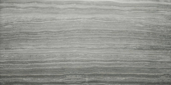 12X24F Carbon |  Carpet Barn Carpet One Inc.