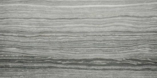 12X24F Carbon |  Carpet Barn Carpet One Inc.