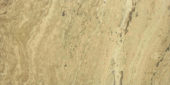 12X24F Classic |  Carpet Barn Carpet One Inc.
