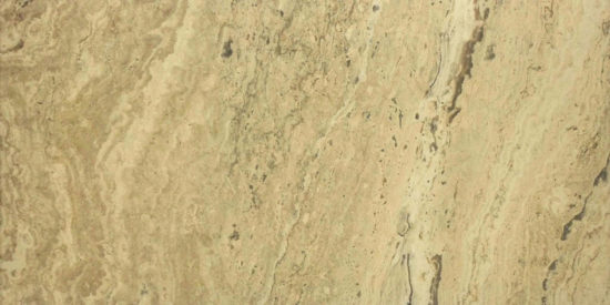 12X24F Classic |  Carpet Barn Carpet One Inc.