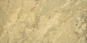 12X24F Classic |  Carpet Barn Carpet One Inc.