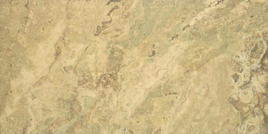 12X24F Classic |  Carpet Barn Carpet One Inc.