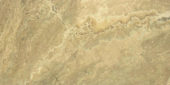 12X24F Classic |  Carpet Barn Carpet One Inc.