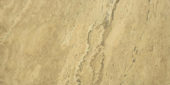 12X24F Classic |  Carpet Barn Carpet One Inc.