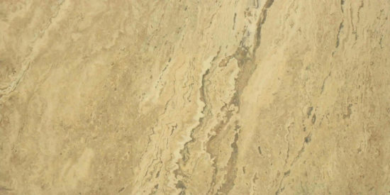 12X24F Classic |  Carpet Barn Carpet One Inc.