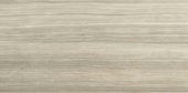 12X24F Clay Polished |  Carpet Barn Carpet One Inc.