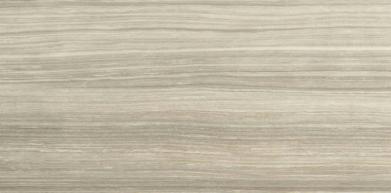 12X24F Clay Polished |  Carpet Barn Carpet One Inc.