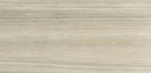 12X24F Clay Polished |  Carpet Barn Carpet One Inc.