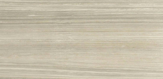 12X24F Clay Polished |  Carpet Barn Carpet One Inc.