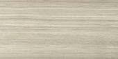 12X24F Clay Polished |  Carpet Barn Carpet One Inc.