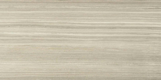 12X24F Clay Polished |  Carpet Barn Carpet One Inc.