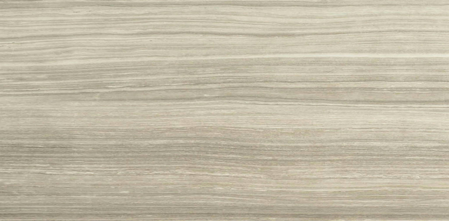 12X24F Clay |  Carpet Barn Carpet One Inc.