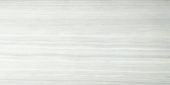 12X24F Ice Polished |  Carpet Barn Carpet One Inc.