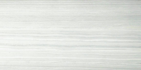 12X24F Ice Polished |  Carpet Barn Carpet One Inc.