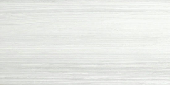 12X24F Ice Polished |  Carpet Barn Carpet One Inc.