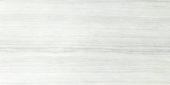 12X24F Ice |  Carpet Barn Carpet One Inc.