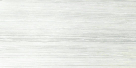 12X24F Ice |  Carpet Barn Carpet One Inc.