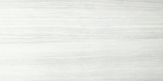 12X24F Ice |  Carpet Barn Carpet One Inc.