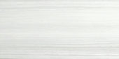 12X24F Ice |  Carpet Barn Carpet One Inc.