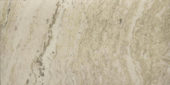 12X24F Ivory |  Carpet Barn Carpet One Inc.