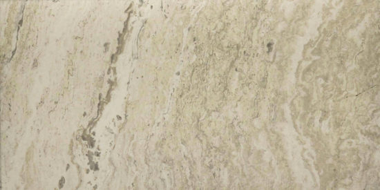 12X24F Ivory |  Carpet Barn Carpet One Inc.