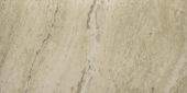 12X24F Ivory |  Carpet Barn Carpet One Inc.