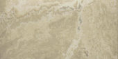 12X24F Ivory |  Carpet Barn Carpet One Inc.