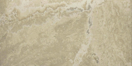 12X24F Ivory |  Carpet Barn Carpet One Inc.