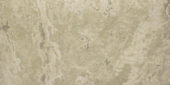 12X24F Ivory |  Carpet Barn Carpet One Inc.